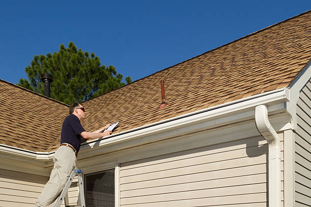 Best Metal Roofing Installation  in Coyne Center, IL